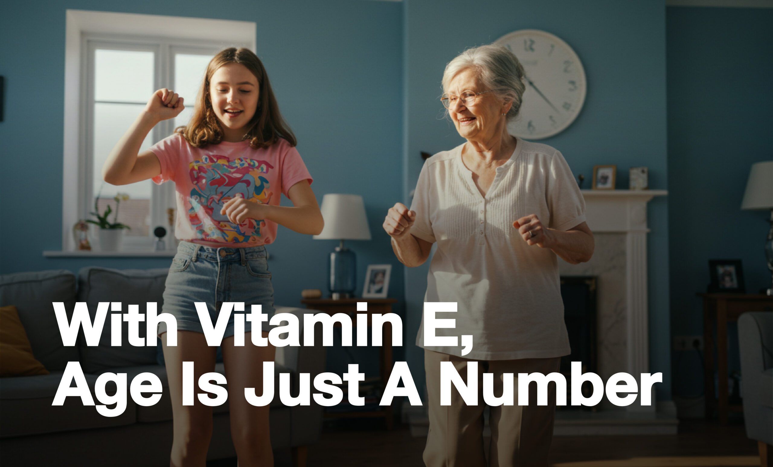 Top Foods Rich in Vitamin E and How to Add Them to Your Diet